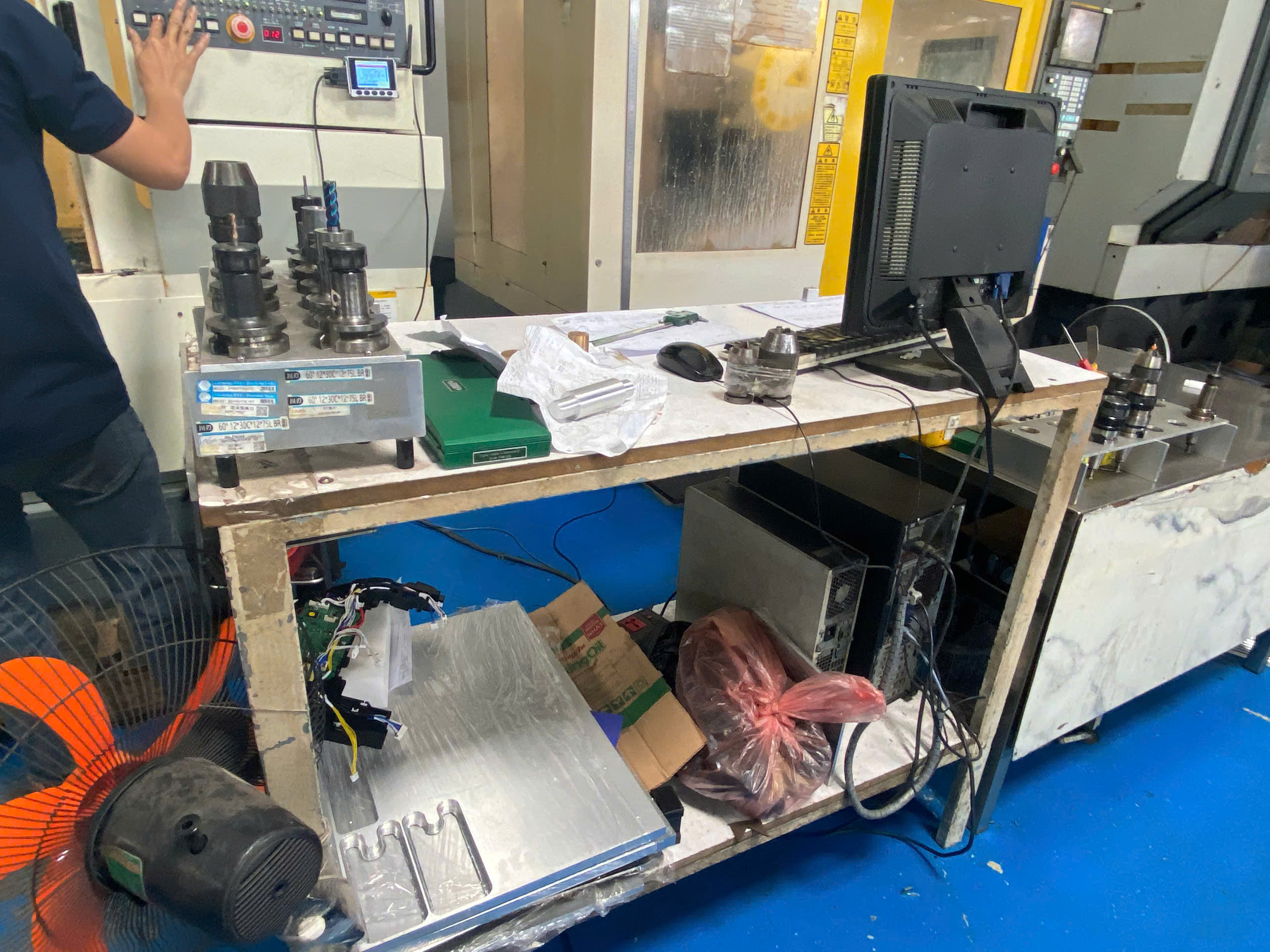 Workbench.jpg